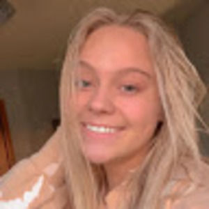 Meet your Posher, Madi